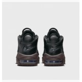 Кросівки Nike Air More Uptempo DV1137-001_image_6