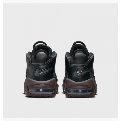 Кросівки Nike Air More Uptempo DV1137-001_image_6