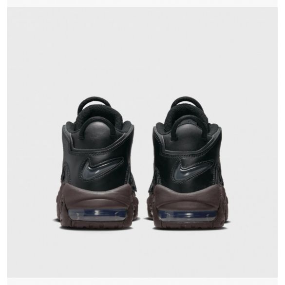 Кросівки Nike Air More Uptempo DV1137-001_image_6