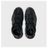 Кросівки Nike Air More Uptempo DV1137-001_image_7