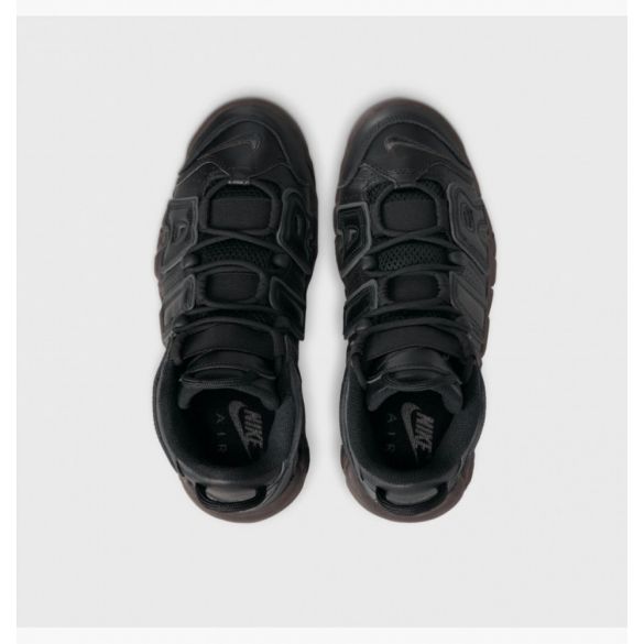 Кросівки Nike Air More Uptempo DV1137-001_image_7