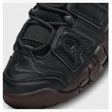 Кросівки Nike Air More Uptempo DV1137-001_image_8
