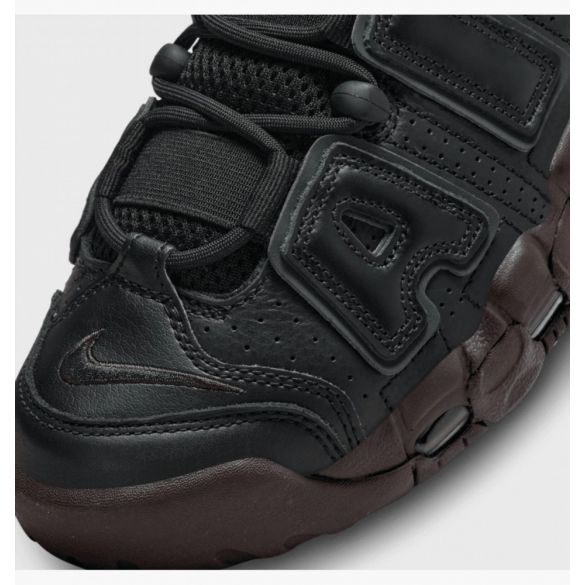 Кросівки Nike Air More Uptempo DV1137-001_image_8