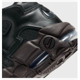 Кросівки Nike Air More Uptempo DV1137-001_image_4