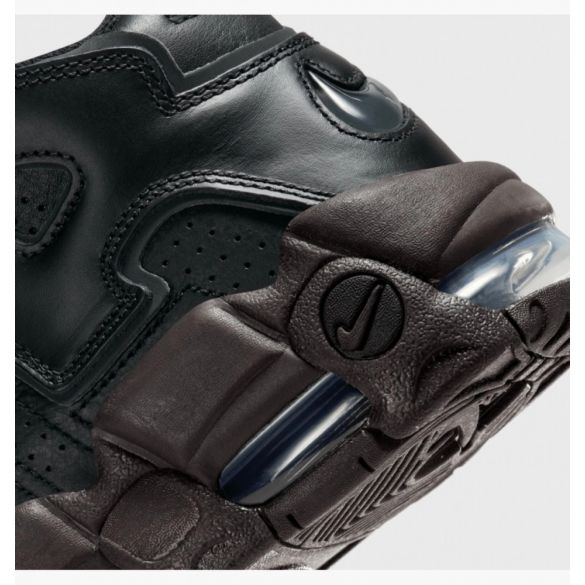 Кросівки Nike Air More Uptempo DV1137-001_image_4