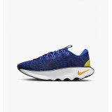 Кросівки Nike Motiva DV1237-400_image_2