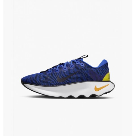 Кросівки Nike Motiva DV1237-400_image_2