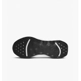 Кросівки Nike Motiva DV1237-400_image_4
