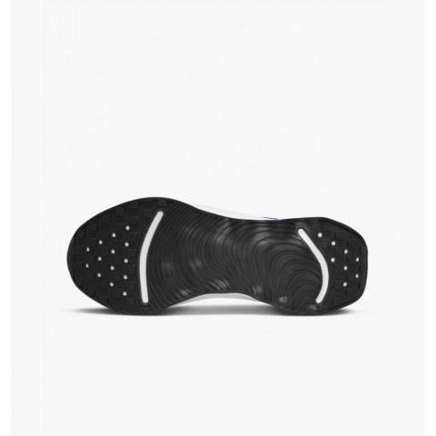 Кросівки Nike Motiva DV1237-400_image_4
