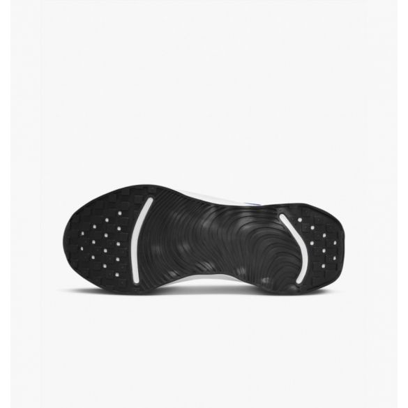 Кросівки Nike Motiva DV1237-400_image_4