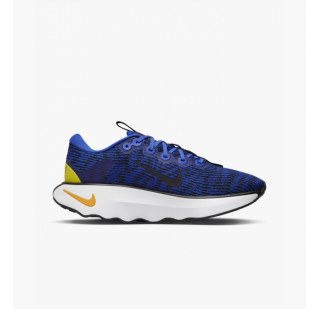 Кросівки Nike Motiva DV1237-400