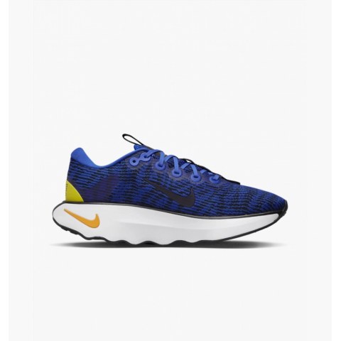 Кросівки Nike Motiva DV1237-400_image_1