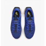 Кросівки Nike Motiva DV1237-400_image_3