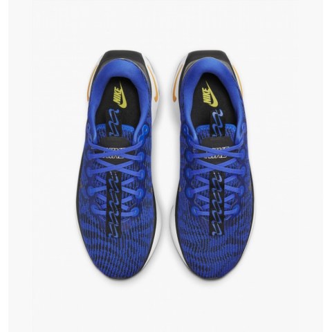 Кросівки Nike Motiva DV1237-400_image_3