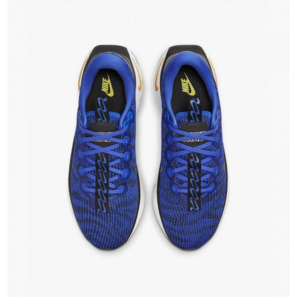 Кросівки Nike Motiva DV1237-400_image_3