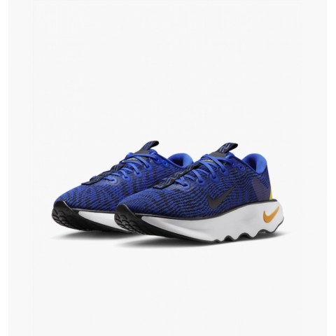 Кросівки Nike Motiva DV1237-400_image_6