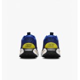 Кросівки Nike Motiva DV1237-400_image_7