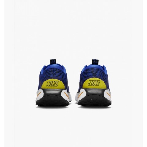 Кросівки Nike Motiva DV1237-400_image_7