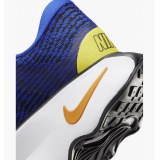 Кросівки Nike Motiva DV1237-400_image_5