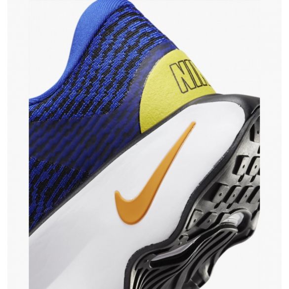 Кросівки Nike Motiva DV1237-400_image_5