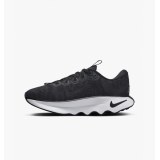Кросівки Nike Motiva Walking DV1238-001_image_2
