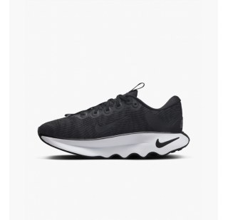 Кросівки Nike Motiva Walking DV1238-001