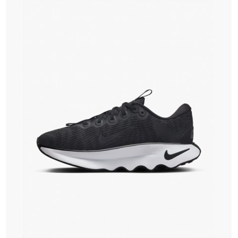Кросівки Nike Motiva Walking DV1238-001_image_2