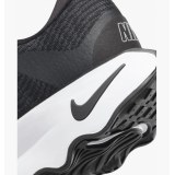 Кросівки Nike Motiva Walking DV1238-001_image_6