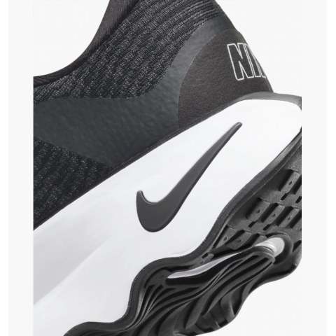 Кросівки Nike Motiva Walking DV1238-001_image_6