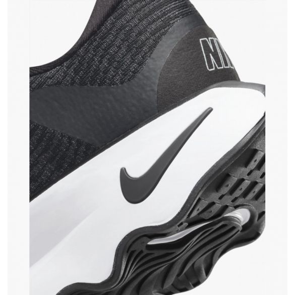 Кросівки Nike Motiva Walking DV1238-001_image_6