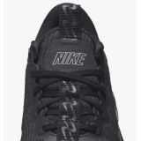 Кросівки Nike Motiva Walking DV1238-001_image_4