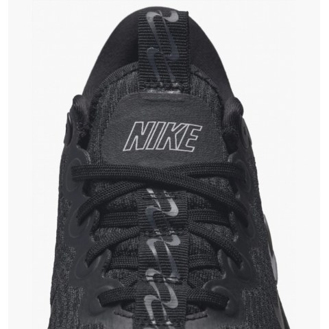 Кросівки Nike Motiva Walking DV1238-001_image_4