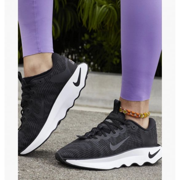 Кросівки Nike Motiva Walking DV1238-001_image_5