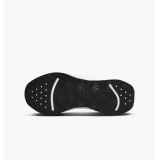 Кросівки Nike Motiva Walking DV1238-001_image_10