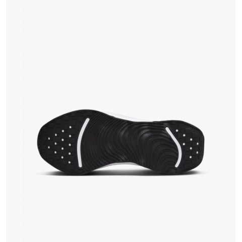 Кросівки Nike Motiva Walking DV1238-001_image_10