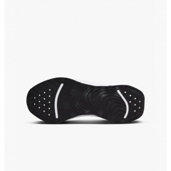 Кросівки Nike Motiva Walking DV1238-001_image_10