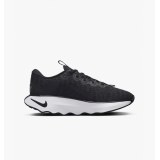 Кросівки Nike Motiva Walking DV1238-001_image_1
