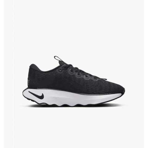 Кросівки Nike Motiva Walking DV1238-001_image_1