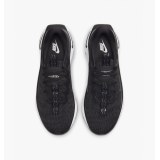 Кросівки Nike Motiva Walking DV1238-001_image_9