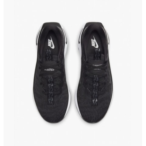 Кросівки Nike Motiva Walking DV1238-001_image_9