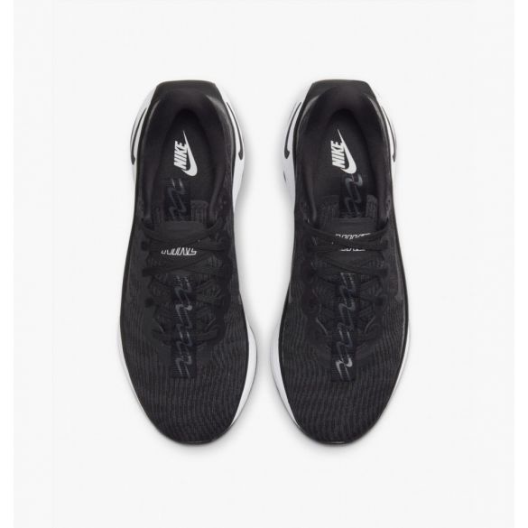 Кросівки Nike Motiva Walking DV1238-001_image_9