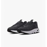 Кросівки Nike Motiva Walking DV1238-001_image_3