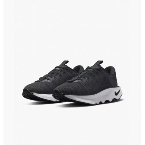Кросівки Nike Motiva Walking DV1238-001_image_3