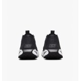 Кросівки Nike Motiva Walking DV1238-001_image_8