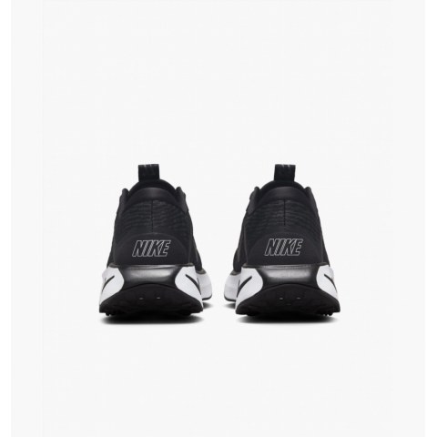 Кросівки Nike Motiva Walking DV1238-001_image_8