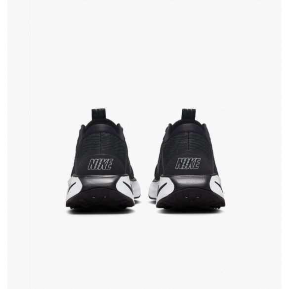 Кросівки Nike Motiva Walking DV1238-001_image_8