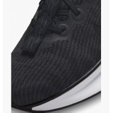 Кросівки Nike Motiva Walking DV1238-001_image_7