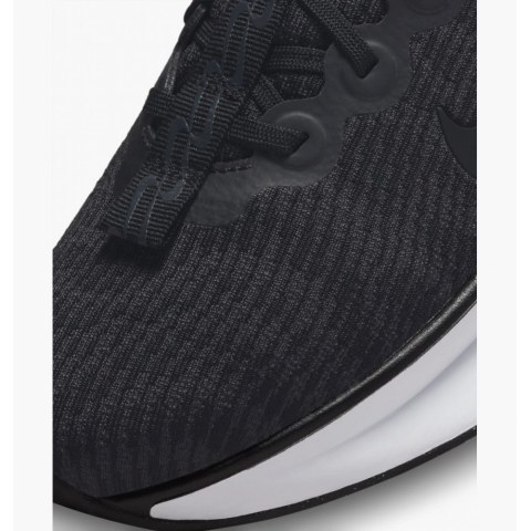 Кросівки Nike Motiva Walking DV1238-001_image_7