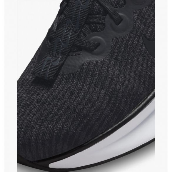 Кросівки Nike Motiva Walking DV1238-001_image_7