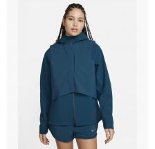 Куртка Nike Storm-Fit Run Division Turquoise DV1247-460